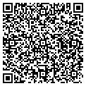 QR code with Discount Land contacts