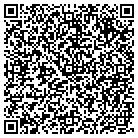 QR code with New Look Massage & Body Wrap contacts