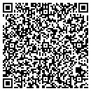 QR code with Tri-COUNTY Rv contacts
