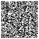 QR code with Izard Elementary School contacts