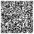 QR code with Patrick Engineering Inc contacts