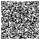 QR code with Advanced X-Ray Lab contacts