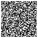QR code with Gss LLC contacts