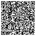 QR code with Shell contacts