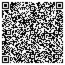 QR code with Mr Dee and Lady Di contacts