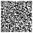 QR code with Elliott's Oil Inc contacts