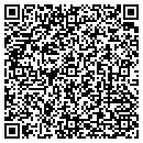 QR code with Lincoln and Foster Citgo contacts