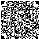 QR code with Brickyard Auto Service contacts