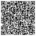 QR code with Willow Tree Studios contacts