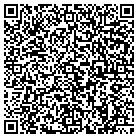 QR code with Chicagoland Gardening Magazine contacts