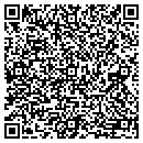 QR code with Purcell Tire Co contacts