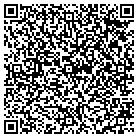 QR code with Biological Business Consulting contacts