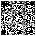 QR code with Kaotic Creationz Skin Factory contacts