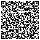 QR code with Calvary Assembly contacts