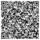 QR code with Wright Estates contacts