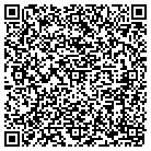 QR code with AG Graphics Forms Inc contacts