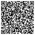 QR code with Mc Sports 52 contacts