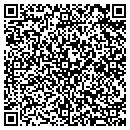 QR code with Kim-Anjie Industries contacts