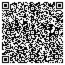 QR code with Freeport Soft Water contacts