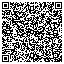 QR code with Evergreen Fs Inc contacts