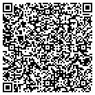 QR code with Wcf Logistics Services contacts