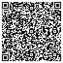 QR code with Wilbur Pflum contacts