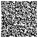 QR code with Speed Lube of Mattoon contacts