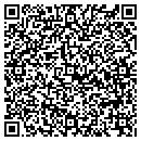 QR code with Eagle Truck Rebld contacts