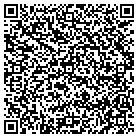 QR code with Hardwick Gt Architects AIA contacts