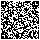 QR code with Metheny Group contacts