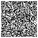 QR code with Golden Construction contacts