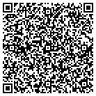 QR code with Smalley & Sons Construction contacts