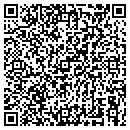 QR code with Revolution Graphics contacts