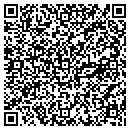 QR code with Paul Hussey contacts