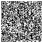 QR code with Church of Saint Luke The contacts