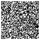 QR code with Lines & Angles Hair Salon contacts