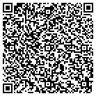 QR code with Dreams Alive Internationa contacts