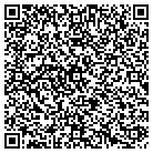 QR code with Advanced Drainage Systems contacts