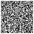 QR code with Lake Zurich Travel & Cruise contacts