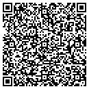 QR code with Charter One contacts