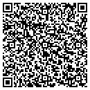 QR code with Cairo Taxi Service contacts