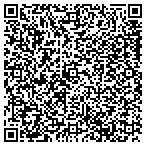 QR code with United Methdst Homemaker Services contacts