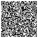 QR code with Steve Standridge contacts