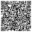 QR code with Drapery Connection contacts