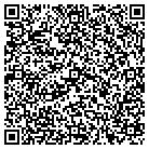 QR code with Jam Graphic Communications contacts