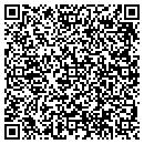 QR code with Farmers' Packing Inc contacts