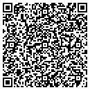 QR code with Bohemia Tavern contacts