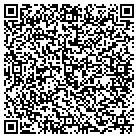 QR code with Dots Rivercrest Shopping Center contacts