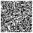 QR code with Jones Brothers Jewelers contacts