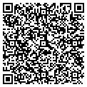 QR code with Heyduck Stoneware contacts